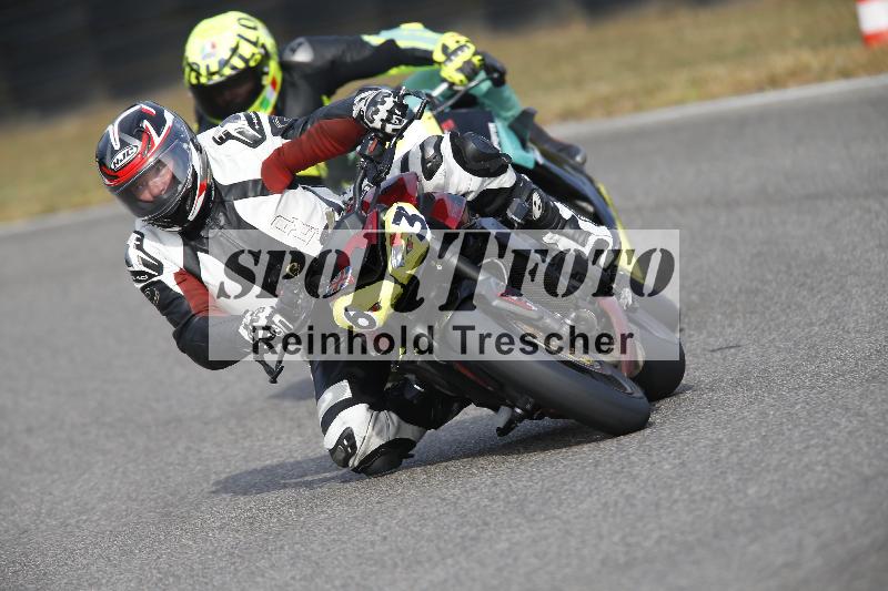 /48 03.10.2026  Speer Racing ADR/Gruppe rot/63